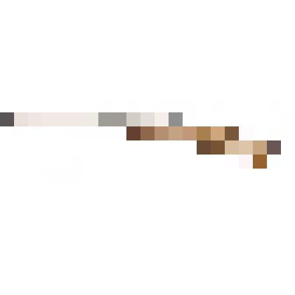 Пневматическая стандартная  винтовка ИЖ-38 С кал 4,5 мм № 9639113