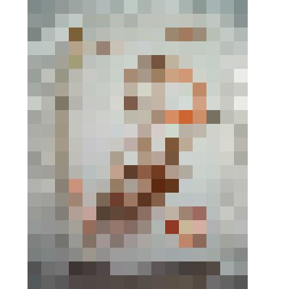 Книга стихов «Месяц июль» на русском языке, автор   Ю.И.Панкратов