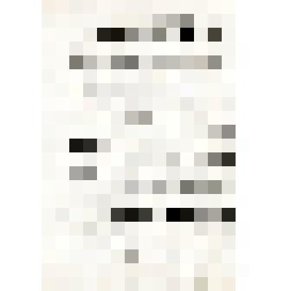 Письмо директора Энгельсского краеведческого музея Борисова С.В. Антипенко Елене Дмитриевне о портрете ее предка Хмары. Г. Энгельс. 28.10.1982 г