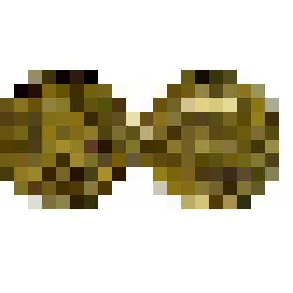 Монета. 5 MARKKAА (5 марок). Республика Финляндия, 1937 (?) г