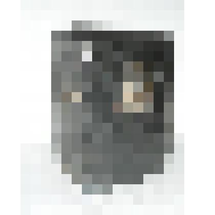 Футляр для хранения фотоаппарата «Фотокор - №1"