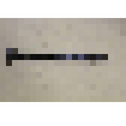 Гвоздь большой