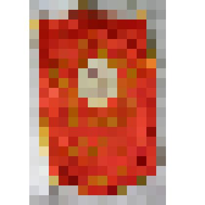 Вымпел «Лучшей октябрятской группе»