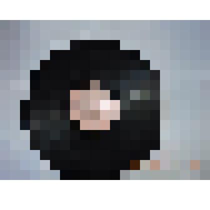 Грампластинка: «Фотографии любимых»