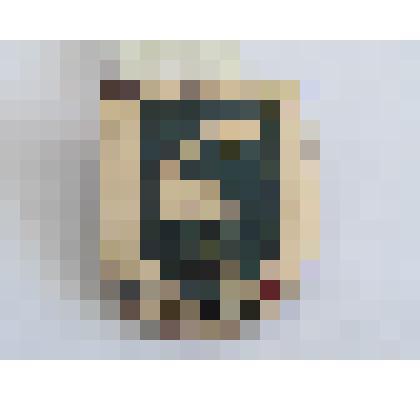 Значок "Универсиада. 1973"