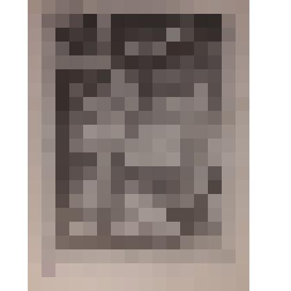 Exlibris S.A. Romanenko (Л.М. Житомирский, Львов)