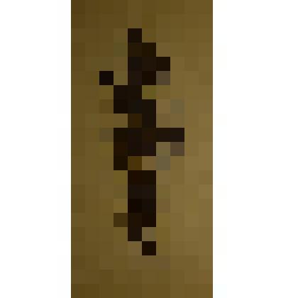 Exlibris Vilniaus bokstai