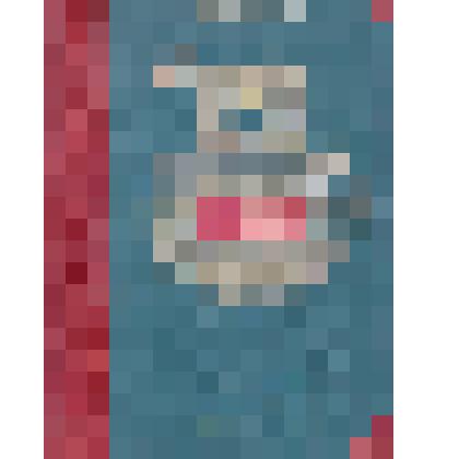 Книга "Рим" Том 2