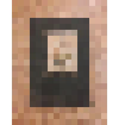 Альбом для фотографий