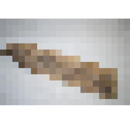 Донце прялки