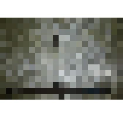 Весы ручные гиревые