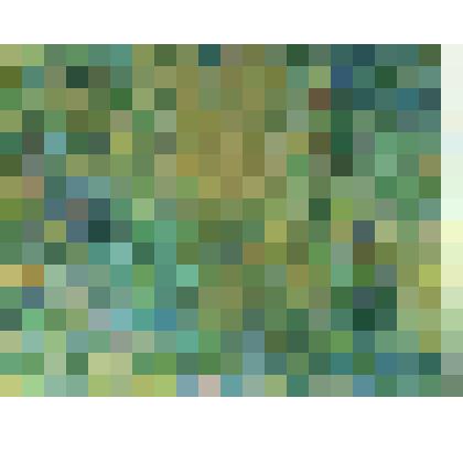 Воспоминания о осени