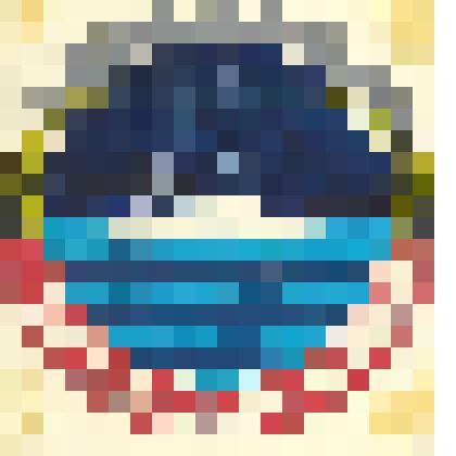 Эскиз спортивной эмблемы «Судоремонтник»