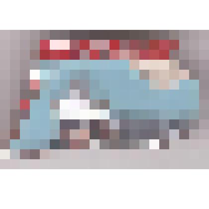 Значок "ГОРЬКИЙ"