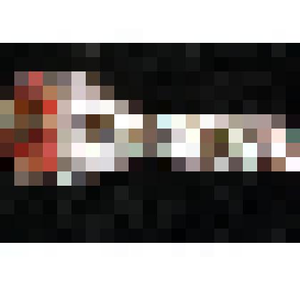 Пояс женский филигранный