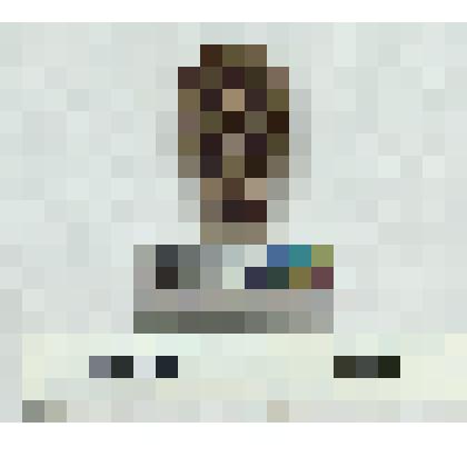 СССР. Сувенирный значок. Игры доброй воли. Стрельба из ружья