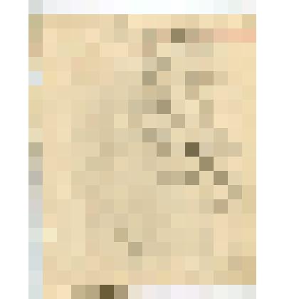 Рисунки-иллюстрации (танец, коробейник) к стихотворению