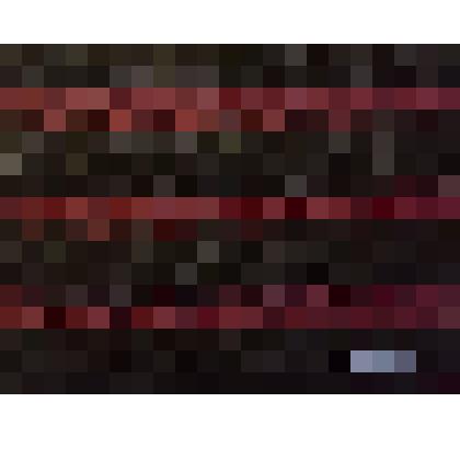 Образец ткани Киржачского шелкового комбината "Ткань для юбок" из альбома №169