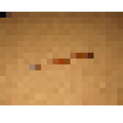 Ручка перьевая ученическая для письма