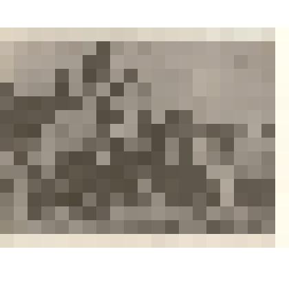 Фотография: на току колхоза имени Сталина Каменского района Алтайского края