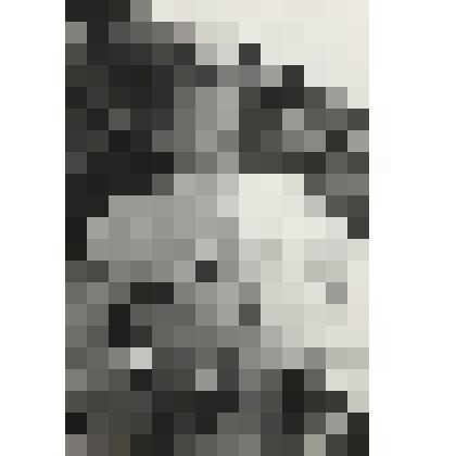 Фотография Отаров Омар Магомедович (1916-2002 г.г.)- Народный артист Кабардино-Балкарской Республики и Карачаево-Черкесской Республики