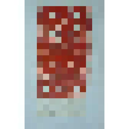 Рушник домотканный