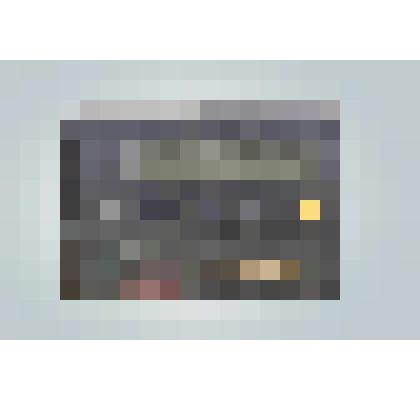 Пейджер Motorola PMR-2000