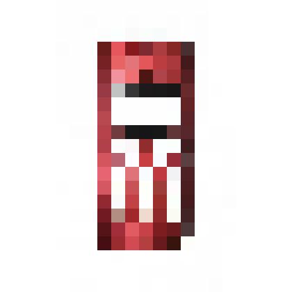 Панель лицевая сменная для мобильного телефона tellit A77