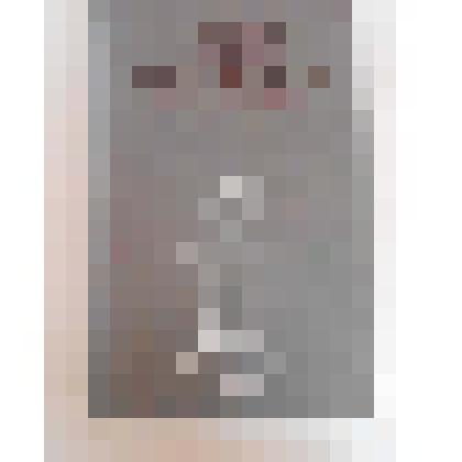 Книга "Западно-Европейская Философия XVIII века"