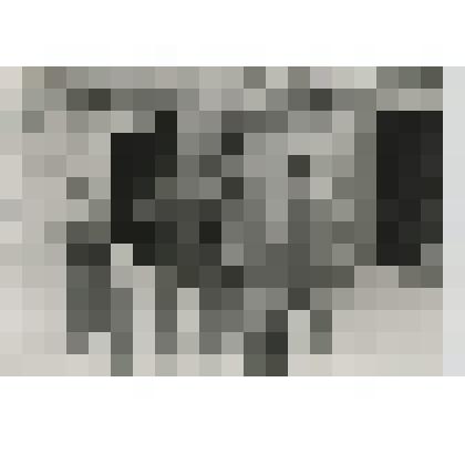 Фото ч/б. Дашков Э.И. среди коллег. 1964 г