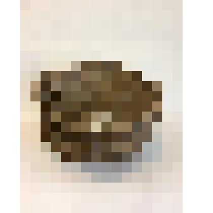 Корзина-гнездо