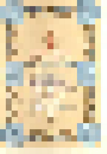 Документ. Грамота Эрвье Марии, награжденной советом Союза спортивных обществ и организаций Тюменской области за третье место в прыжках в длину в областных соревнованиях ДСШ. 30.06.1961 г