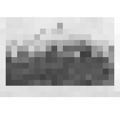 Фотография: здание конторы Каменской дистанции пути Западно-Сибирской железной дороги