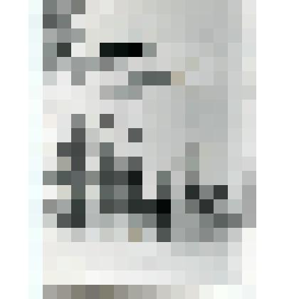 Фотография. Гостиничный комплекс поселка "Постоянный"