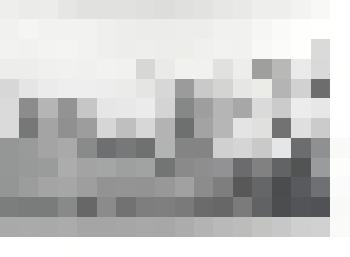 Фотокопия. Каинск. Угол Базарной и Московской улиц