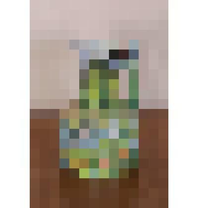 Лето в Рассуже