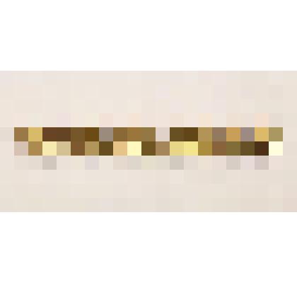 Филенка от иконостаса