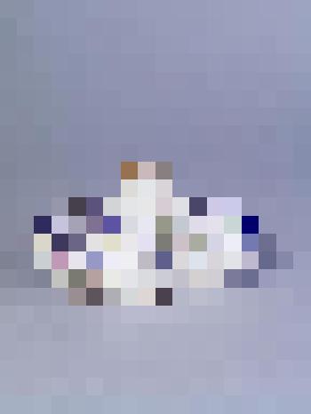 Ваза декоративная