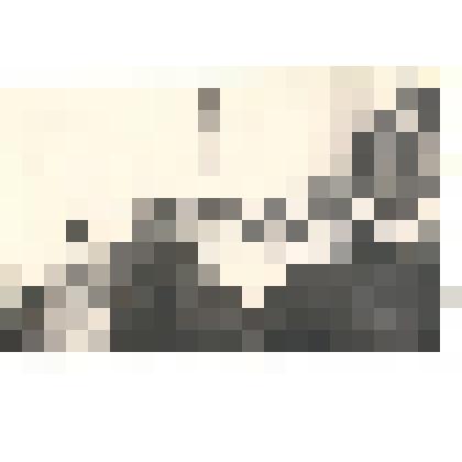 Фотография: учащиеся Каменского училища механизации сельского хозяйства на занятиях