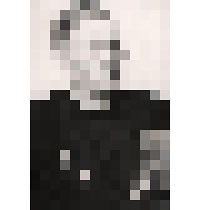 Фото ВОВ Суханов С.К