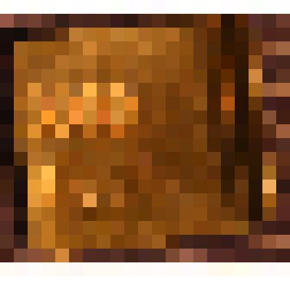 Разновес фармацевтический на 4 грана (2,488 г), из набора разновесов фармацевтических