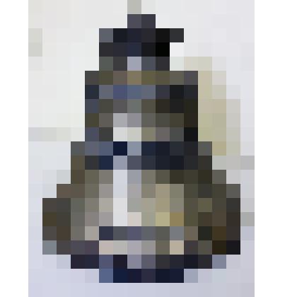 Колокол церковный производства колоколо-литейного завода Кеменева (г. Саратов)