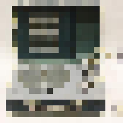 Электрофон (проигрыватель) переносной «Юность»