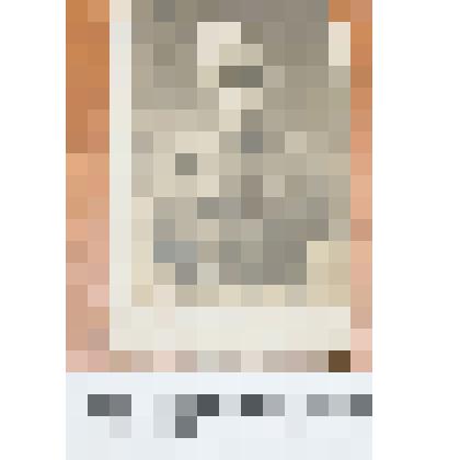 Фото черно белое Попов В.С