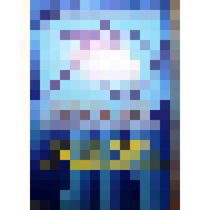 Программа Чемпионата России по лыжным гонкам на 70 км