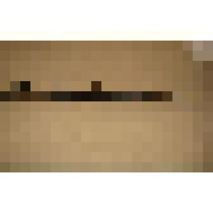 Ствол со ствольной коробкой магазинной винтовки калибра 7,62 мм образца 1891- 1930 г.г. (системы Мосина)