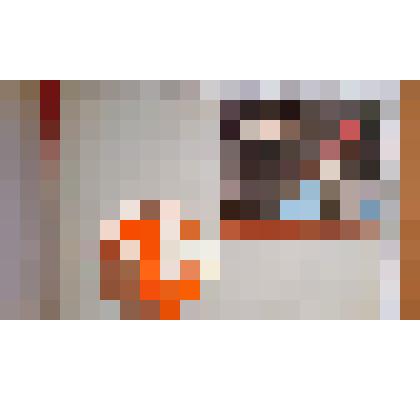 Альбом " О лесной промышленности"