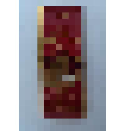 Значок «День рождения пионерии 19 мая» из коллекции, посвященной жизни и деятельности Ленина В.И