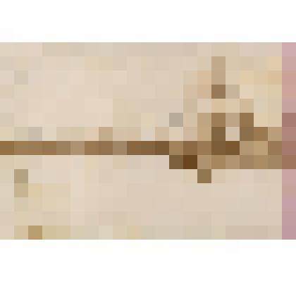 Фото Улица Луговая поселка Тоншаево