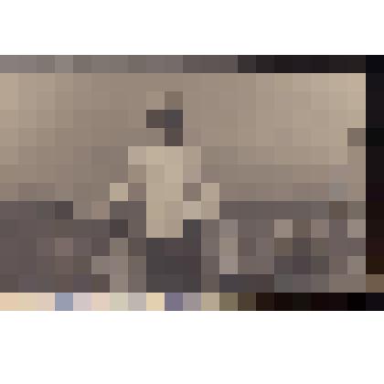 Фотография. Кассиль Л.А